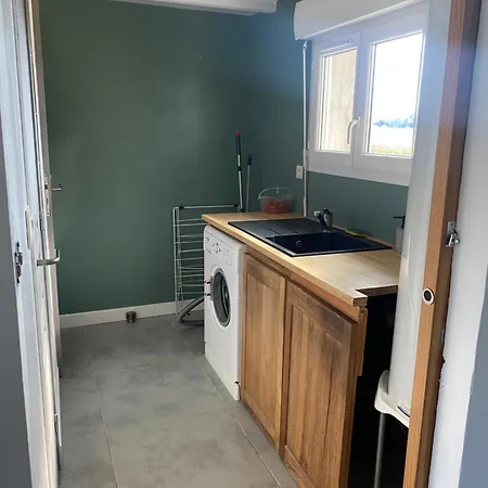 Casa vacanze Maison De Campagne